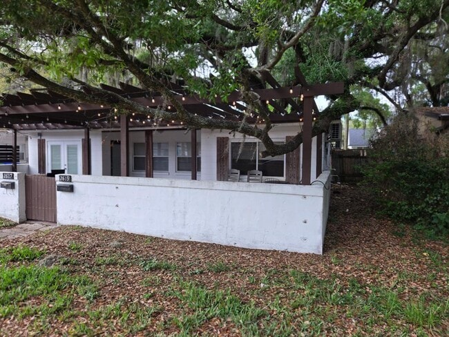2619 Marble Ave in Orlando, FL - Building Photo - Building Photo
