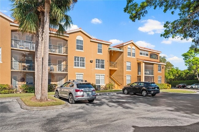 8735 River Homes Lane in Bonita Springs, FL - Building Photo - Building Photo