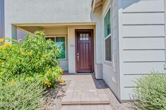 25221 N 21st Ave in Phoenix, AZ - Building Photo - Building Photo