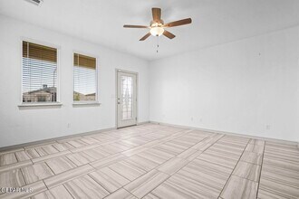 14963 Pebble Hills Blvd in El Paso, TX - Building Photo - Building Photo