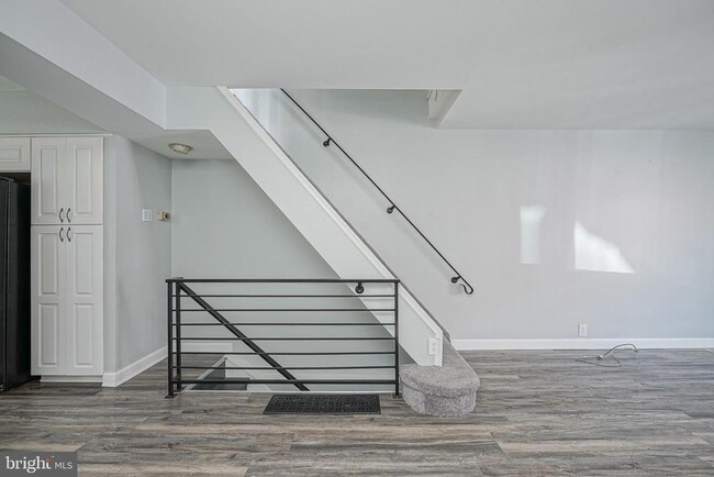 1920 Fitzgerald St in Philadelphia, PA - Building Photo - Building Photo