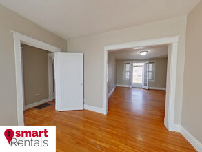 7208 Zephyr Pl in Maplewood, MO - Building Photo - Building Photo