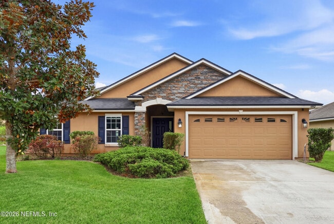 property at 4142 Sandhill Crane Terrace