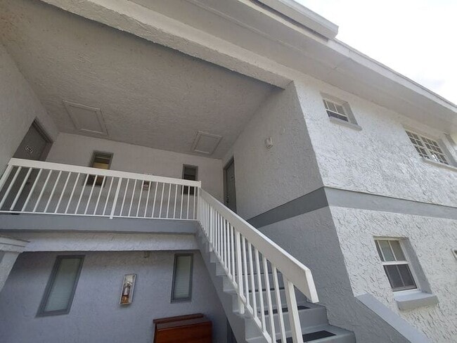 property at 584 Fairways Ln