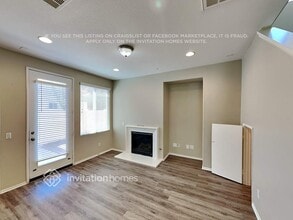 37229 Tucana Pl in Murrieta, CA - Building Photo - Building Photo
