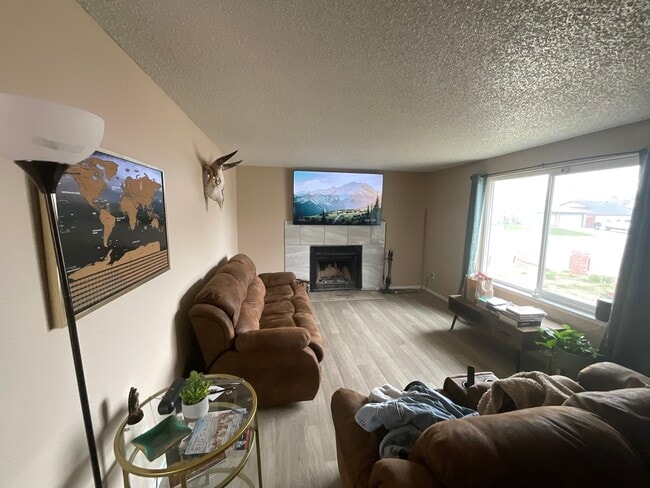 property at 10076 Atwood St
