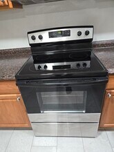 3729 Peach St in Euless, TX - Building Photo - Building Photo