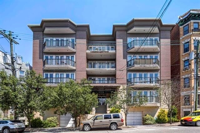 property at 34 48th St