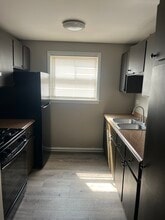 10756 S Harlem Ave in Worth, IL - Building Photo - Building Photo