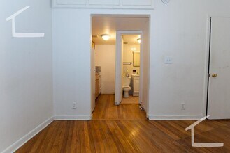 153 Brighton Ave in Boston, MA - Building Photo - Building Photo