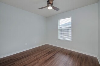 4268 Lancaster Dr in Niceville, FL - Building Photo - Building Photo