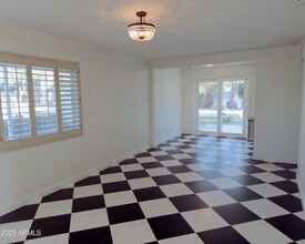 3547 E Meadowbrook Ave in Phoenix, AZ - Building Photo - Building Photo