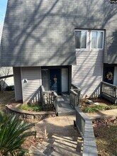 301 Harbor Heights Dr in Lexington, SC - Building Photo - Building Photo