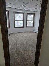 144 William St, Unit 144B in Pittston, PA - Building Photo - Building Photo