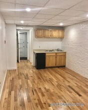 854 Beacon St in Boston, MA - Building Photo - Building Photo