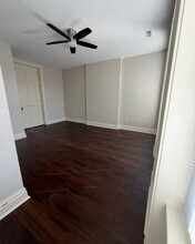 4397 Gibson Ave in St. Louis, MO - Building Photo - Building Photo