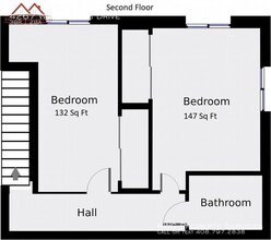 4267 Will Rogers Dr in San Jose, CA - Building Photo - Building Photo