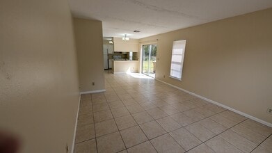 2601 NE 23rd Ave in Ocala, FL - Building Photo - Building Photo