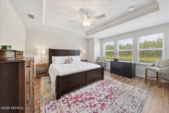 223 Tanner Trl in St. Augustine, FL - Building Photo - Building Photo