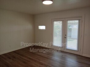 4604 Gatewood Ave in Columbus, GA - Building Photo - Building Photo