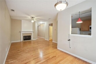 1648 Jackson Way in Atlanta, GA - Foto de edificio - Building Photo