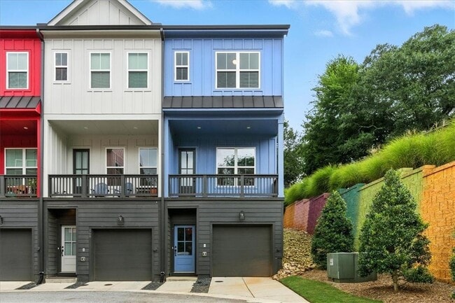 property at 170 Color Cir