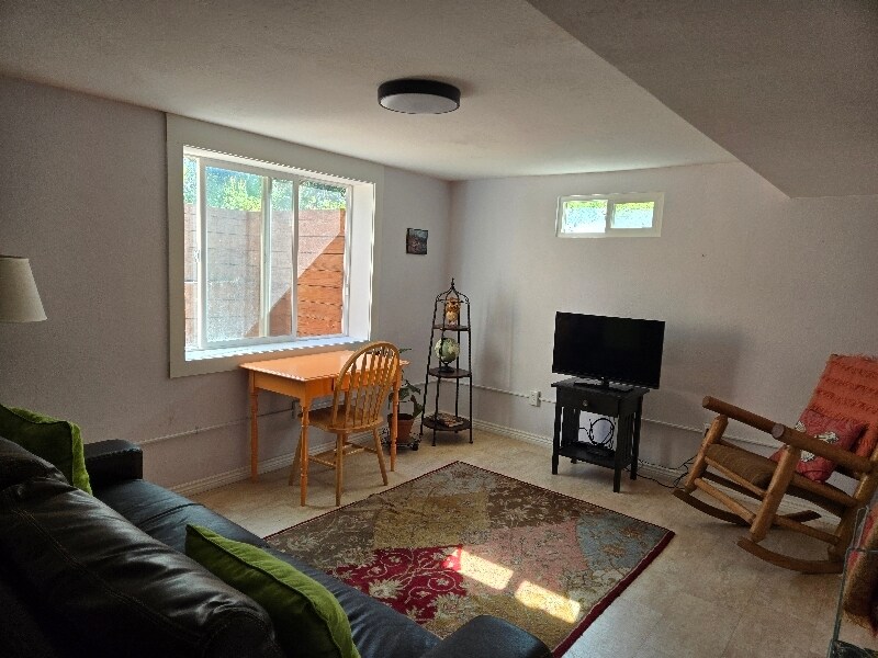 827 Woodford St in Missoula, MT - Building Photo