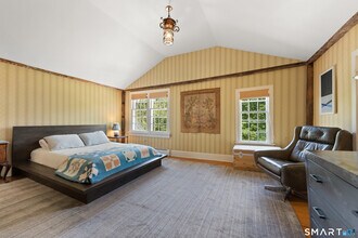 255 Smith Hill Rd in Colebrook, CT - Building Photo - Building Photo