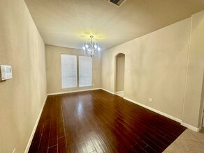 1105 Augusta Bend Dr in Hutto, TX - Building Photo - Building Photo