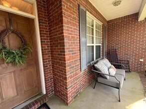 4410 Windlake Dr in Niceville, FL - Building Photo - Building Photo