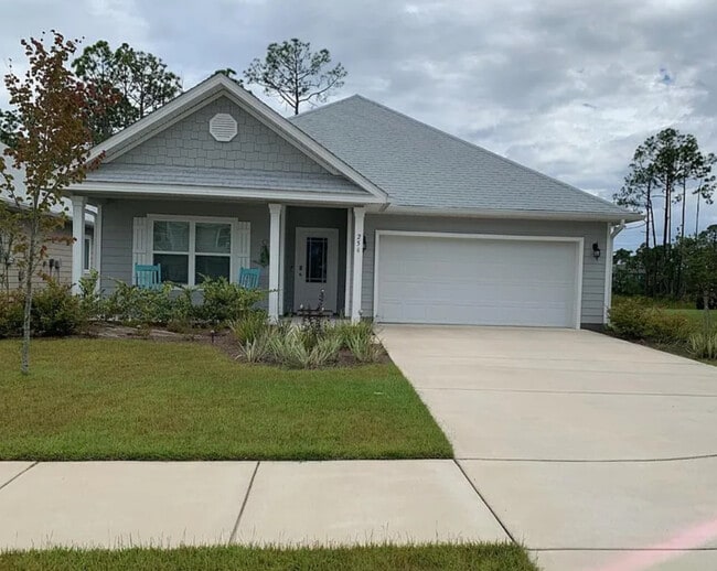 256 Villa Bay Dr