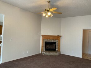 2911 Bluebonnet Dr in Killeen, TX - Building Photo - Building Photo