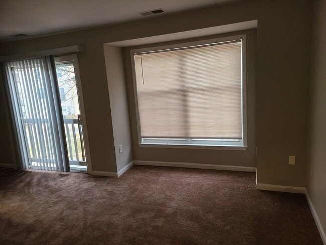 2714 Stanton Rd SE in Washington, DC - Building Photo - Building Photo