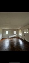 532 W Ravenwood Ave in Youngstown, OH - Building Photo - Building Photo