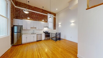 1408 California St in San Francisco, CA - Building Photo