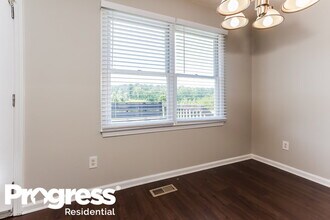 820 Tidwell Rd in Powder Springs, GA - Building Photo - Building Photo