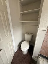 2238 Hutton St in Houston, TX - Building Photo - Building Photo