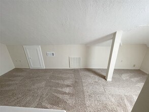 6518 Tico Dr in Houston, TX - Foto de edificio - Building Photo