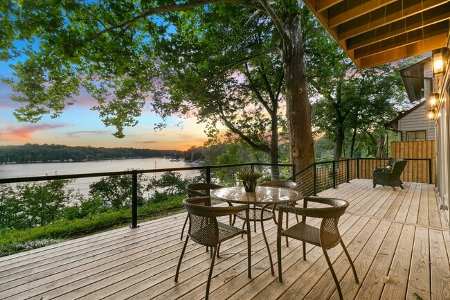 property at 74 Riverside Dr