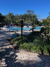 1007 S Pointe Alexis Dr in Tarpon Springs, FL - Building Photo - Building Photo