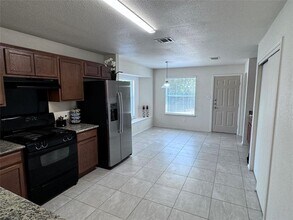 3411 Wickham Ln in Austin, TX - Building Photo - Building Photo