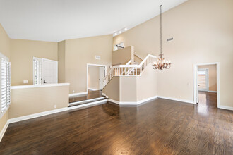 14 Kendall St in Laguna Niguel, CA - Building Photo - Building Photo