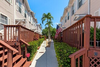 3397 Northside Dr in Key West, FL - Building Photo - Building Photo