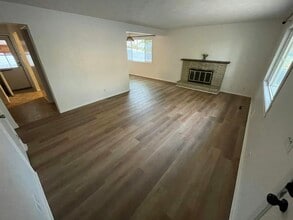 624 2nd St in Cheney, WA - Building Photo - Building Photo