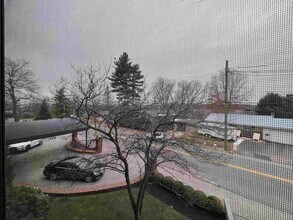 55 River Rd in Manchester, NH - Building Photo - Building Photo