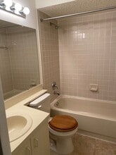 2118 Arbour Walk Cir in Naples, FL - Building Photo - Building Photo