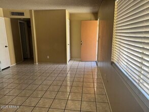 4625 W Thomas Rd in Phoenix, AZ - Building Photo - Building Photo