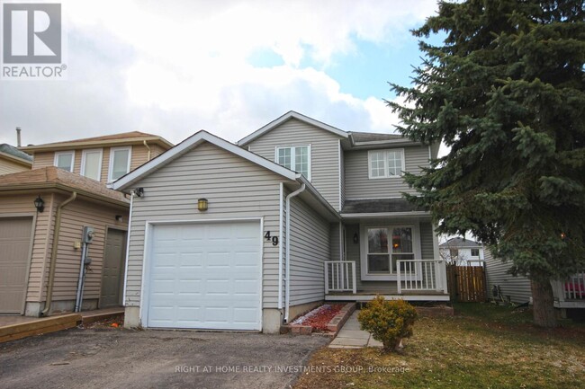 property at 49 Patton Rd