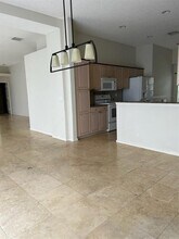 3501 Sahara Springs Blvd in Pompano Beach, FL - Building Photo - Building Photo