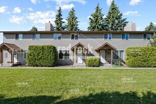 4207 N Abbey Rd in Coeur d'Alene, ID - Building Photo